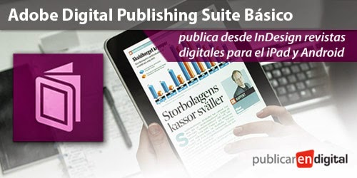 adobe digital publishing suite